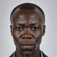 TheLegend27 avatar