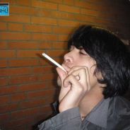 SoldatSchokolade - steam id 76561197970434309