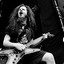 Dimebag Darrell