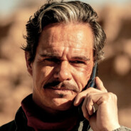 Eduardo "Lalo" Salamanca