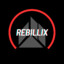 Rebillix