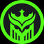 INSYZER
