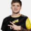 s1mple