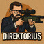 Direktorius