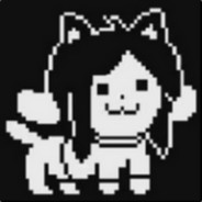 temmie