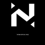 Nymix avatar