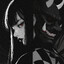 Avatar of 死ぬ Nemesis