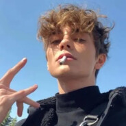 就问你会不会玩