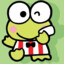 keroppi