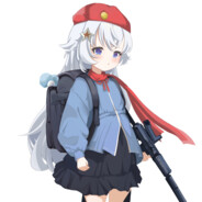 Hibiki