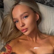 ne v forme - steam id 76561198983019685