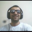 Poluc01
