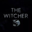 The Witcher