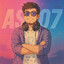 asd_IND