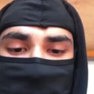 Solomon Empecasa 's avatar