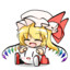 Flandre Scarlet