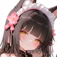 &城星 avatar