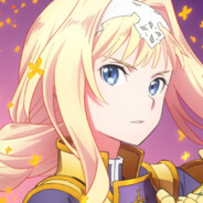 韩涵要吃电弧星