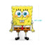 Spongebob