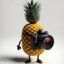 TropicalTripod