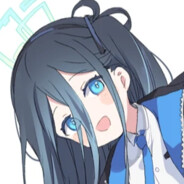玩家头像