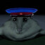 monke_man
