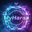 MyHaraa ✪