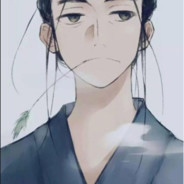 我与神明画过押