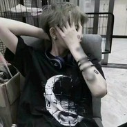 哲sir不是吧~。~