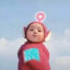 PAOMI