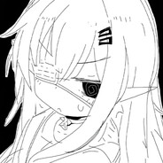 vale