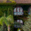 Berangaria
