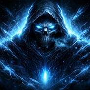 ZeroK
