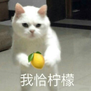 咕咕叫的大猩猩