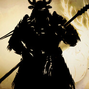 R - steam id 76561198796150189