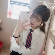 是时候拿出AK了