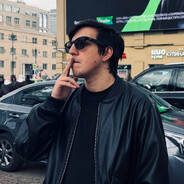 Gogol