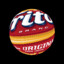 Fritos