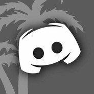 Батя в здании