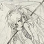 aria
