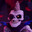 Skarus_