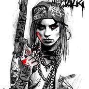 𝘾𝙩_𝙇𝙚𝙚❗