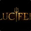 Lucifer