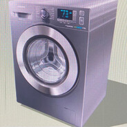 Samsung WashingMachine