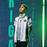 Player avatar