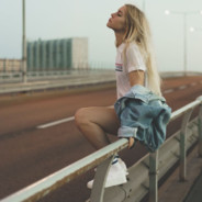 拿電弧星塞你媽X眼裡