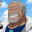 GARP's avatar