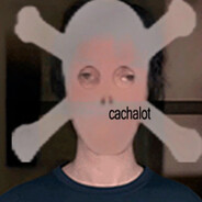 Cachalot v potoke? 240km/h