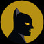 p1ng's avatar