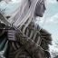 Drizzt_79